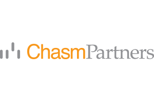 Chasm Partners