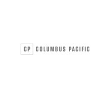 Columbus Pacific Properties