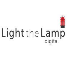 Light the Lamp Digital