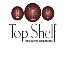 Top Shelf Services