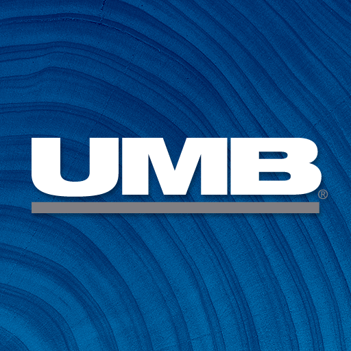 UMB Bank