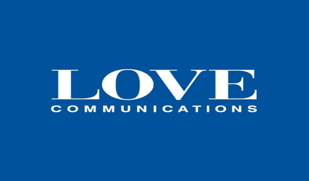 Love Communications