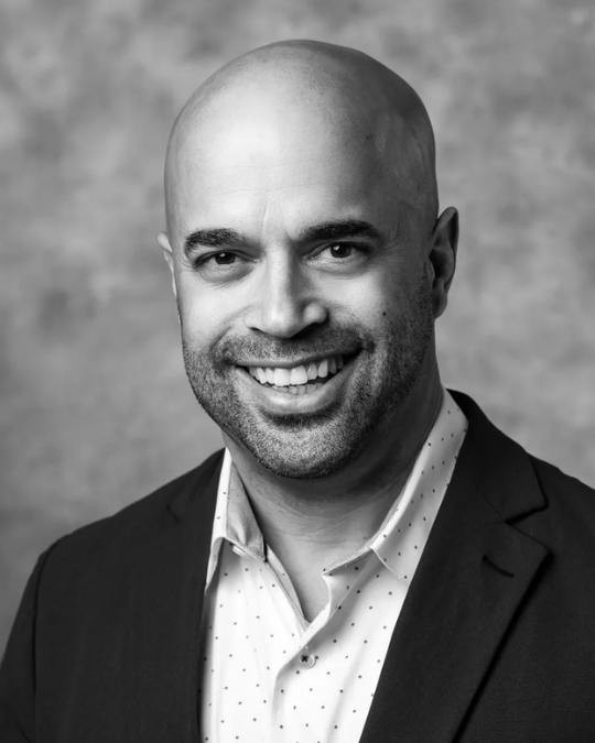 Peak Luxury Real Estate