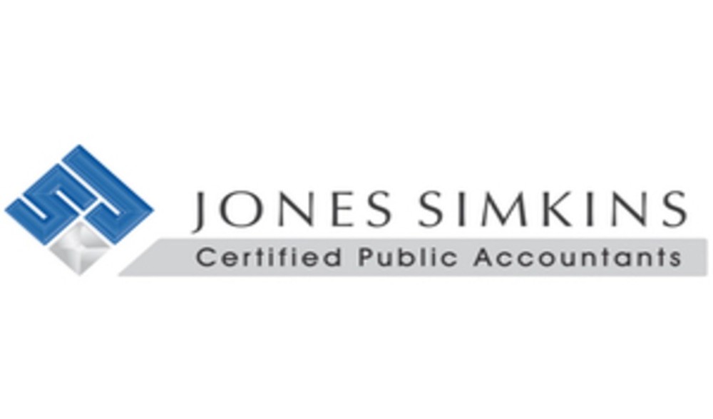 Jones Simkins LLC