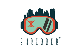 Shredder Ski and Snowboard School