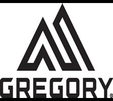 Gregory Mountain Products