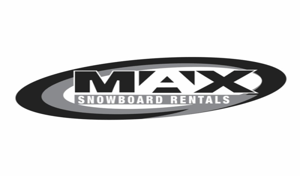 Max Snowboard Rentals