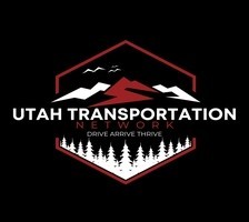 Utah Transportation Network