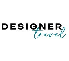 Designer Travel Agency