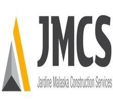 Jardine Malaska Construction Services LLC