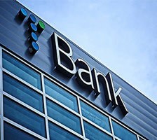 T Bank