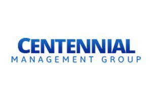 Centennial Management/Maverick