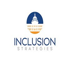 Inclusion Strategies