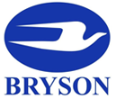 Bryson Sales & Service