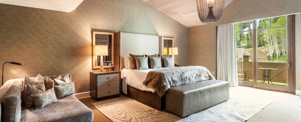 Liza Story Real Estate | Summit Sotheby's International Realty