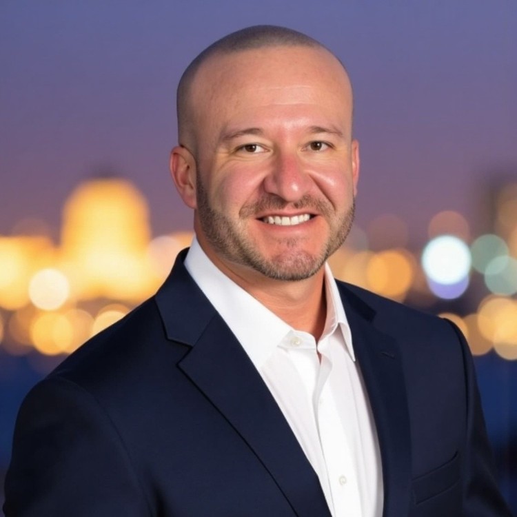 Elevation Real Estate