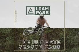 Loam Pass
