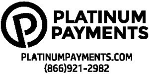 Platinum Payments