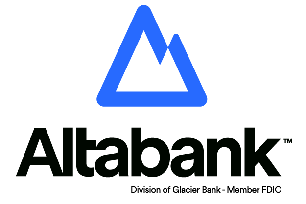 Alta Bank