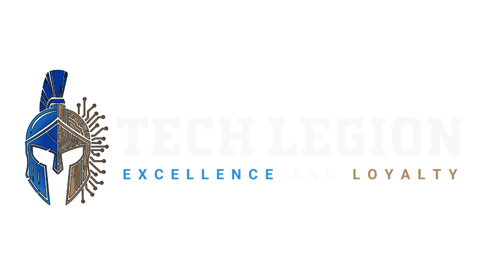 Tech Legion
