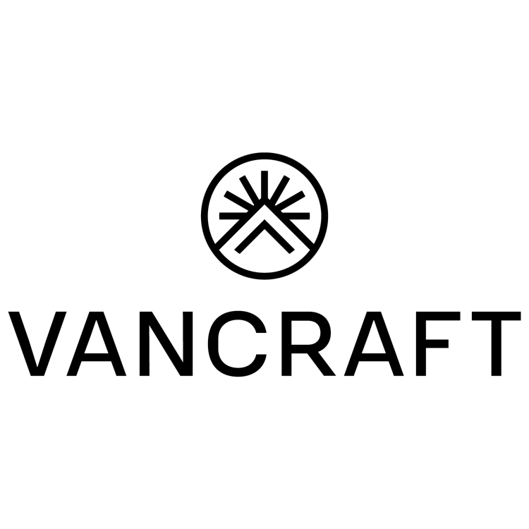 VanCraft