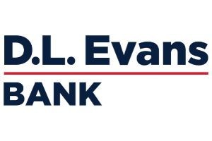 D. L. Evans Bank