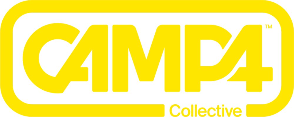 Camp4 Collective