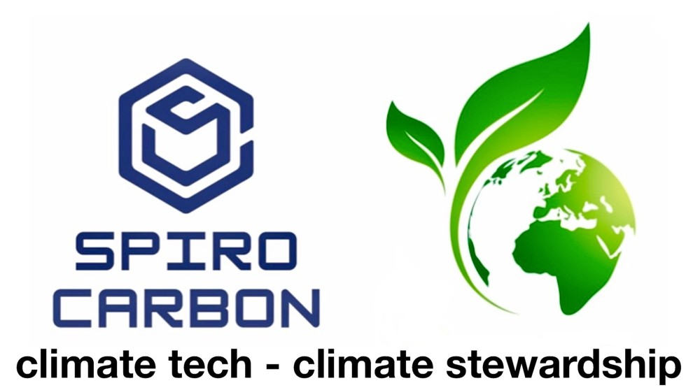 Spiro Carbon Group