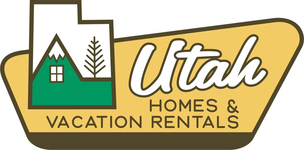Utah Homes and Vacation Rentals
