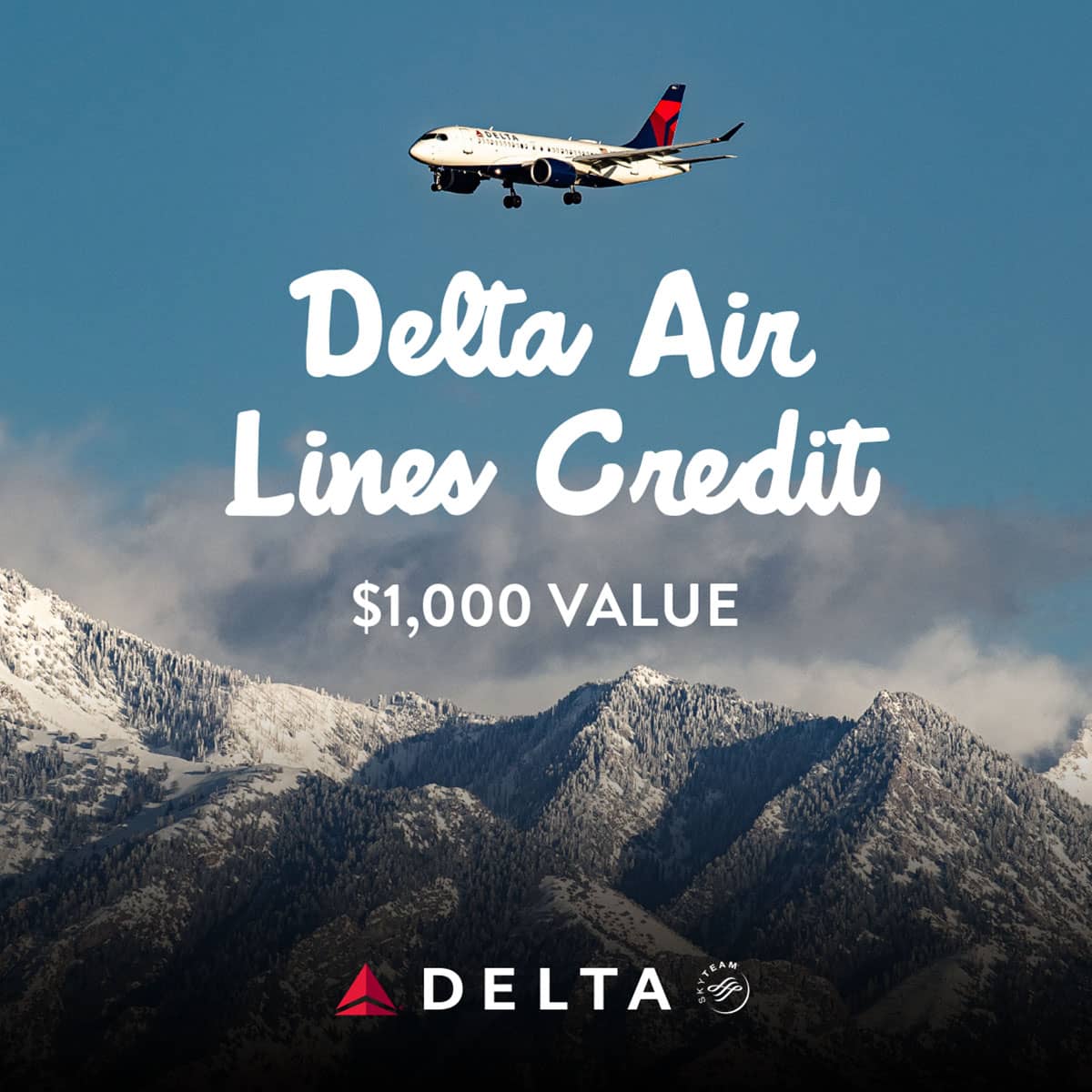 Sweepstakes Product Promo 10