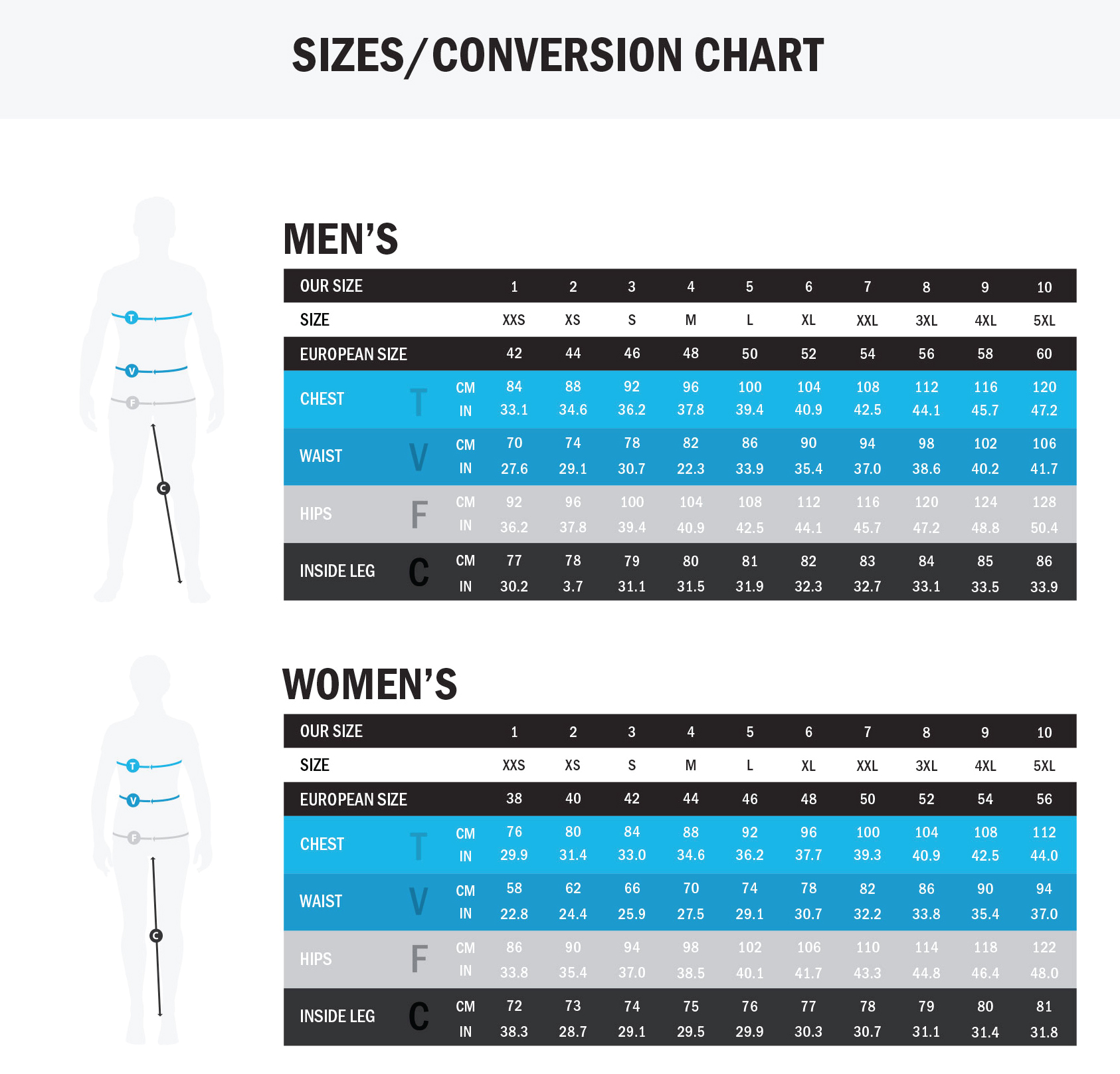 Cycling Jersey Unisex Ski Utah