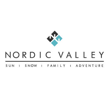 Nodric Valley