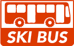 Utah Ski Bus