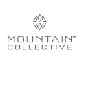 Mountain Collective Pass Logo