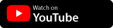Watch on YouTube