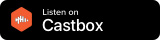 Subscribe with Castbox