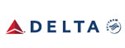 Delta Airlines