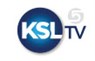 KSL News 5