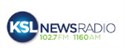 KSL News Radio