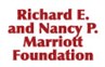 Marriott Foundation