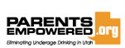 Parents Empowered