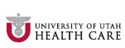 University of Utah Health Care
