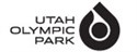 Utah Olympic Park
