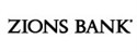 Zions Bank