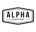 Alpha Coffee