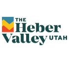 Heber Valley Chamber