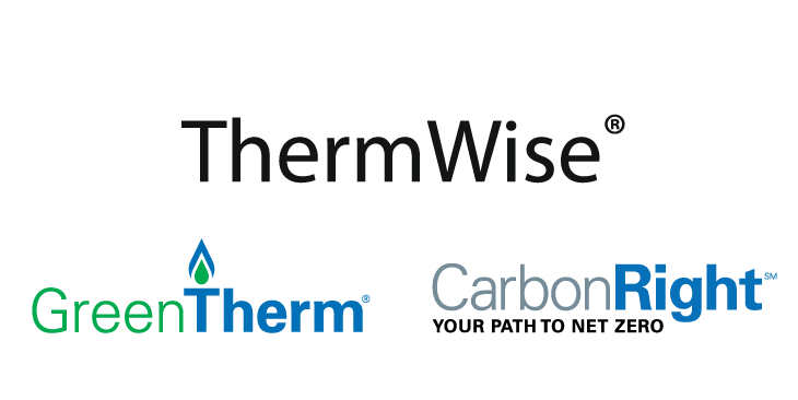 thermwise
