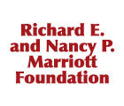 Marriott Foundation