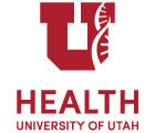 University Of Utah Healthcare