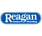 Reagan Outdoor